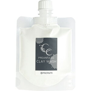 y10/25 X|Cg10{!10/27 9:59܂ł}\JÁzXLPA NWO vAt@ PREANFA CC NCEHbV 100gyXi3980~iꗣ͐ō9800~jȏőz