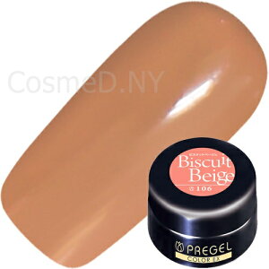 WFlC J[WF vWF PREGEL J[EX 3g 106 rXPbgx[W 䂤pPbgyXi3980~iꗣ͐ō9800~jȏőzyV39Vbv