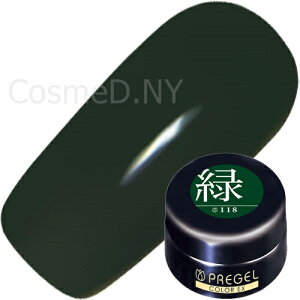 WFlC J[WF vWF PREGEL J[EX 4g 118  䂤pPbgyXi3980~iꗣ͐ō9800~jȏőzyV39Vbv