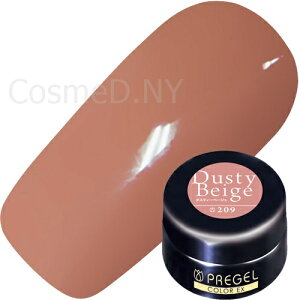 y11/30 X|Cg10{zWFlC J[WF vWF PREGEL J[EX 4g 209 _XeB[x[W 䂤pPbgyXi3980~iꗣ͐ō9800~jȏőzyV39V