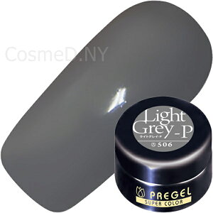 WFlC J[WF vWF PREGEL J[EX 4g 506 CgOC-P 䂤pPbgyXi3980~iꗣ͐ō9800~jȏőzyV39Vbv