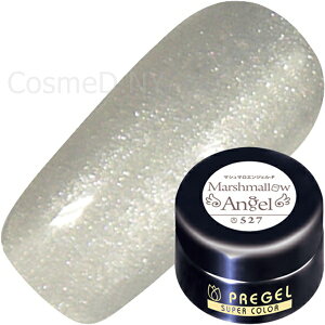 y11/30 X|Cg10{zWFlC J[WF vWF PREGEL J[EX 4g 527 }V}GWF-P 䂤pPbgyXi3980~iꗣ͐ō9800~jȏőzyV39