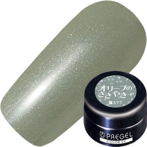 WFlC J[WF vWF PREGEL J[EX 4g CE577 I[û₫P 䂤pPbgyXi3980~iꗣ͐ō9800~jȏőzyV39Vbv