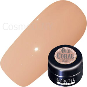 WFlC J[WF vWF PREGEL J[EX 3g 819 I[hR[ 䂤pPbgyXi3980~iꗣ͐ō9800~jȏőzyV39Vbv