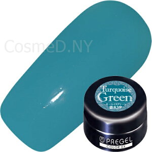 WFlC J[WF vWF PREGEL J[EX 3g 839 ^[RCYO[ 䂤pPbgyXi3980~iꗣ͐ō9800~jȏőzyV39Vbv