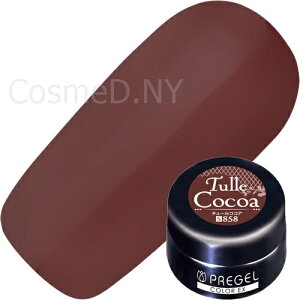 y11/30 X|Cg10{zWFlC J[WF vWF PREGEL J[EX 3g 858 `[RRA 䂤pPbgyXi3980~iꗣ͐ō9800~jȏőzyV39Vbv