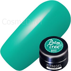 �W�F���l�C�� �J���[�W�F�� �v���W�F�� PREGEL �J���[EX 3g 860�p�[���c���[ �䂤�p�P�b�g�y���X���i3980�~�i���ꗣ���͐ō�9800�~�j�ȏ�ő��������z�y�V39�V���b�v