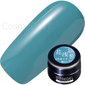 y12/5 X|Cg10{!yVX[p[SALEJÒzWFlC J[WF vWF PREGEL J[EX 3g 874ԐK(͂Ȃ) 䂤pPbgyXi3980~iꗣ͐ō9800~jȏ