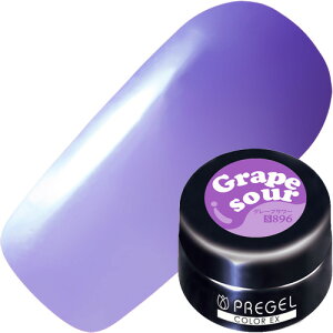 WFlC J[WF vWF PREGEL J[EX 3g 896 O[vT[ 䂤pPbgyXi3980~iꗣ͐ō9800~jȏőzyV39Vbv