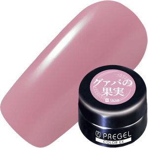 WFlC J[WF vWF PREGEL J[EX 3g 908 O@ỏʎ 䂤pPbgyXi3980~iꗣ͐ō9800~jȏőzyV39Vbv