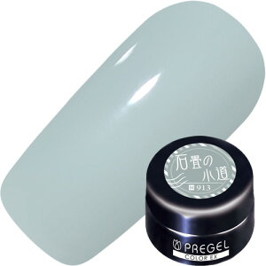 WFlC J[WF vWF PREGEL J[EX 3g 913 Ώ̏ 䂤pPbgyXi3980~iꗣ͐ō9800~jȏőzyV39Vbv