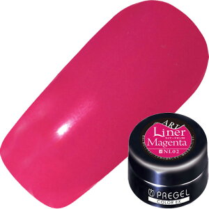 y12/5 X|Cg10{!yVX[p[SALEJÒzWFlC J[WF vWF PREGEL J[EX 3g NL02 Ci[}[^ R 䂤pPbgyXi3980~iꗣ͐ō9800~jȏ