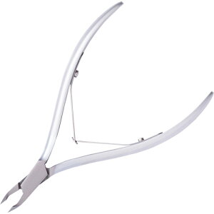 y12/10 X|Cg10{!12/11 1:59܂ŊyVX[p[SALEJÁzpi c[ vAt@ PREANFA L[eBNjbp[ C-07N 䂤pPbg