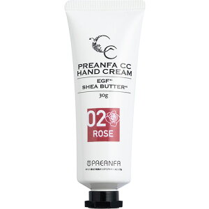 nhPA vAt@ PREANFA CCnhN[30g [YyXi3980~iꗣ͐ō9800~jȏőzyV39Vbv