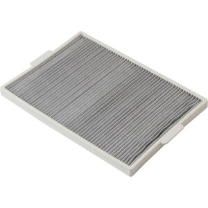 Wo@ Wo@tB^[ vAt@ PREANFA NVA TCNptB^[yXi3980~iꗣ͐ō9800~jȏőzyV39Vbv