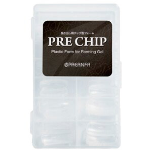 y11/5 X|Cg10{!}\JÒzpi CNXeV ܂Lbg kimagure cat tH[~OWF v`bv op`bvtH[yXi3980~i