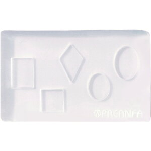 A[g A[gp vAt@ PREANFA VR[h008 Carre et ellipse(J e GvX lp`Ƒȉ~) 䂤pPbgyXi3980~iꗣ͐ō9800~jȏőzyV39V