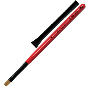 uV WFuV vWF PREGEL SPIRIT FB-L XNGALM(Lbvt) 䂤pPbgyXi3980~iꗣ͐ō9800~jȏőzyV39Vbv