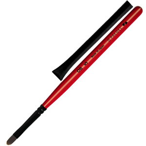 uV WFuV vWF PREGEL SPIRIT OB5 M(Lbvt) 䂤pPbgyXi3980~iꗣ͐ō9800~jȏőzyV39Vbv