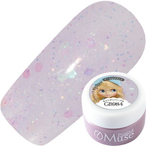 WFlC J[WF PREGEL vWF vh[ ~[Y 3g GB984 LfBp[v 䂤pPbgyXi3980~iꗣ͐ō9800~jȏőzyV39Vbv