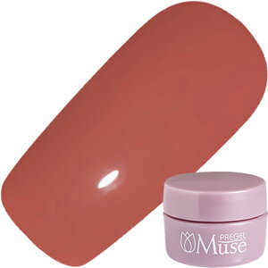 WFlC J[WF vWF PREGEL vWF~[Y 3g M1040 [vIW 䂤pPbgyXi3980~iꗣ͐ō9800~jȏőzyV39Vbv