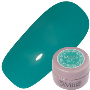 y11/25 X|Cg10{!ubNtCf[JÒzWFlC J[WF vWF PREGEL `At\C vWF~[Y3g M1114GiW[O[ 䂤pPbg pregel Ղ肶