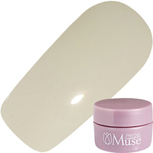 y12/10 X|Cg10{!12/11 1:59܂ŊyVX[p[SALEJÁzWFlC J[WF vWF PREGEL vWF~[Y 3g S1106 hCZ_ 䂤pPbgyXi3980~iꗣ