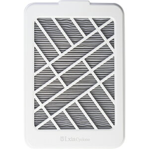 Wo@ Wo@{ vAt@ PREANFA NVA TCN 18W-R K㗝X 