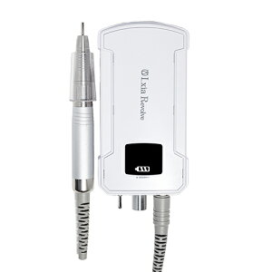 y11/15 X|Cg10{zlC}V lC}V{ vAt@ PREANFA NVA{u lC}V zCg LXIARVLV-W K㗝X 