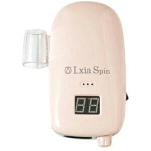 y11/15 X|Cg10{zlC}V lC}V{ vAt@ PREANFA NVAXsN lC}V[ sN }V PREGEL vWF pregel Ղ肶 ˂܂ ܂