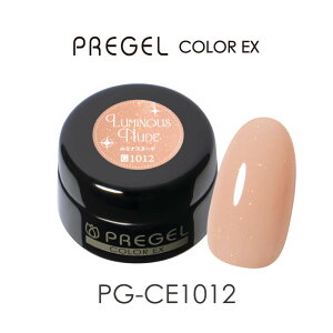 vWF PREGEL y~iXOEzJ[EX3g ~iXk[hy䂤pPbgzyJ[WF/WFlCzpregel Ղ肶 vAt@ PREANFA ~iXOEV[Y vWF J