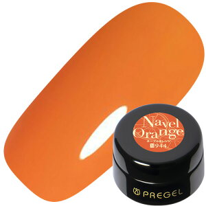 WFlC J[WF vWF PREGEL J[pbgV[Y J[EX3g M944@l[uIW 䂤pPbg pregel Ղ肶 colorpaletteseriesyXi3980~iꗣ͐ō9800~