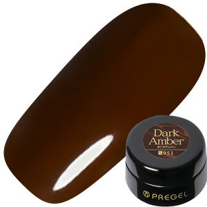 WFlC J[WF vWF PREGEL ׂbV[Y J[EX 3g _[NAo[ 䂤pPbg pregel Ղ肶yXi3980~iꗣ͐ō9800~jȏőzyV39V