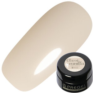 WFlC J[WF vWF PREGEL mX^W[V[Y J[EX3g 955NVbNoj 䂤pPbg pregel Ղ肶 mX^W[yXi3980~iꗣ͐ō9800~jȏ