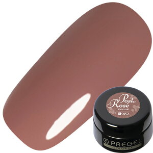 WFlC J[WF vWF PREGEL [V[Y J[EX3g CE962@|bV[ 䂤pPbgyXi3980~iꗣ͐ō9800~jȏőzyV39Vbv