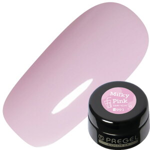 �W�F���l�C�� �J���[�W�F�� �v���W�F�� PREGEL �p�X�e���|�b�v �J���[EX3g M991�~���L�[�s���N �䂤�p�P�b�g pregel �Ղ肶���� �p�X�e���|�b�v�V���[�Y