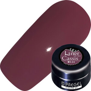 WFlC J[WF vWF PREGEL J[EX 4g CEL24 Ci[JVX 䂤pPbgyXi3980~iꗣ͐ō9800~jȏőzyV39Vbv