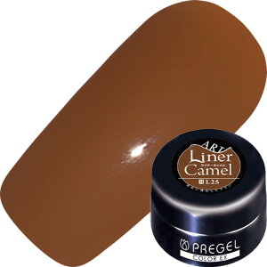 WFlC J[WF vWF PREGEL J[EX 4g CEL25 Ci[L 䂤pPbgyXi3980~iꗣ͐ō9800~jȏőzyV39Vbv