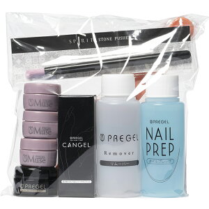 WFlC X^[^[Lbg vWF PREGEL vWF{Zbg3(~[Y) lC֌WG pregel Ղ肶 J[WF set vWF{Zbg(~[Y)