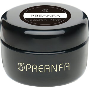 y11/30 X|Cg10{zWFlC NAWF vAt@ PREANFA NX^n[hNA 15gyXi3980~iꗣ͐ō9800~jȏőzyV39Vbv