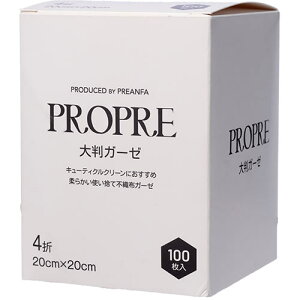 pi 肻̑ vWF PREGEL PROPRE 唻K[[100yXi3980~iꗣ͐ō9800~jȏőzyV39Vbv