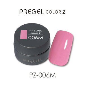 �y4/10 ���X�|�C���g10�{�z�W�F���l�C�� �J���[�W�F�� �v���W�F�� PREGEL �v���W�F���J���[Z 3g 006M ���C���b�N�s���N �䂤�p�P�b�g pregel �Ղ肶���� �}�b�g�W�F�� �}�b�g�J���[