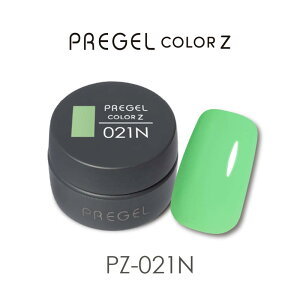 �y5/20 ���X�|�C���g10�{�z�W�F���l�C�� �J���[�W�F�� �v���W�F�� PREGEL �v���W�F���J���[Z 3g 021N �r�r�b�h�}�X�J�b�g �䂤�p�P�b�g pregel �Ղ肶���� �l�I���W�F�� �l�I���J���[
