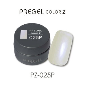 �W�F���l�C�� �J���[�W�F�� �v���W�F�� PREGEL �v���W�F���J���[Z 3g 025P �p�[�����[���s���N �䂤�p�P�b�g pregel �Ղ肶���� �p�[���J���[