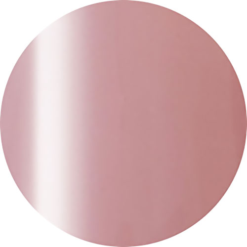 楽天市場 プレスト Presto カラージェル2 7g 187 メール便 ネコポス 対応 ジェルネイル カラージェル マット C Dネイリスト情報 コスメ ドラッグny コスメ ドラッグｎｙ