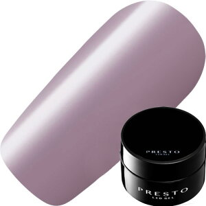 WFlC J[WF vXg Presto J[WF2.7g 188 CJc@h 䂤pPbg }bgyXi3980~iꗣ͐ō9800~jȏőzyV39Vbv