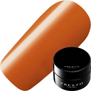 WFlC J[WF vXg Presto J[WF2.7g 241 Jb^ 䂤pPbg VA[yXi3980~iꗣ͐ō9800~jȏőzyV39Vbv