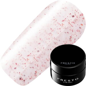 WFlC J[WF vXg Presto J[WF2.7g 264 䂤pPbg Ob^[yXi3980~iꗣ͐ō9800~jȏőzyV39Vbv