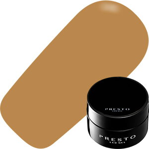 WFlC J[WF vXg Presto J[WF2.7g 319 䂤pPbg VA[yXi3980~iꗣ͐ō9800~jȏőzyV39Vbv