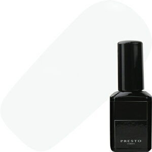 WFlC J[WF vXg Presto ubVIJ[WF10g 004 }bgyXi3980~iꗣ͐ō9800~jȏőzyV39Vbv